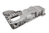 PAN-UPR OIL (SLP-1) - image 1
