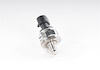 SENSOR ASM F INJN FUEL RL