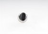 SENSOR ASM F INJN FUEL RL - image 2