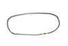 CHAIN ASM-W/PMP (SLP-1) - image 1