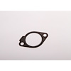 GASKET-W/PMP OTLT PIPE - image 1