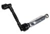 TUBE ASM-PCV (SLP-1) - image 1