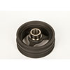 BALANCER ASM-CR/SHF - image 1