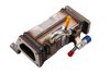 COOLER ASM-EGR (SLP-1) - image 1