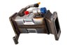 COOLER ASM-EGR (SLP-1) - image 2