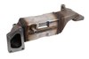 COOLER ASM-EGR (SLP-1) - image 2