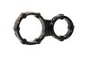 Valve Cover Gasket
