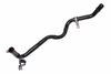 PIPE ASM-RAD OT (SLP-P1) - image 1