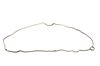 Valve Cover Gas (SLP-P1) - image 1