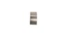BEARING KITCONN (SLP-1) - image 2