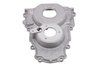 COVER-ENG FRT M (94) - image 1