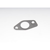 GASKET-HTR OTLT PIPE - image 1