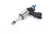 INJECTOR ASM DIR FUEL - image 1