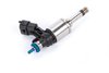 INJECTOR ASM DIR FUEL - image 2