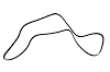BELT-W/PMP & A/ (SLP-P1) - image 1