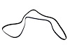 BELT-W/PMP & A/ (SLP-P1) - image 1