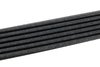 BELT-W/PMP & A/ (SLP-P1) - image 2