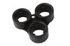 GASKET-CM/SHF P (SLP-P1) - image 1