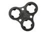 GASKET-CM/SHF P (SLP-P1) - image 2
