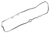 GASKET-CM/SHF C (SLP-1) - image 1