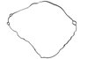 GASKET-CM/SHF C (SLP-1) - image 2
