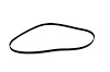 Air Conditionin (SLP-P1) - image 1