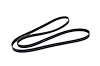 V-Ribbed Serpen (SLP-P1) - image 1
