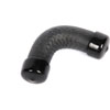 Fuel Feed Hose (SLP-P1) - image 1