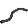 Fuel Filter Hos (SLP-P1) - image 1