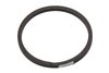 RING-CM/SHF SPK (SLP-P1) - image 1
