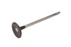 VALVE-INT (SLP-1) - image 1