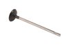 VALVE-INT (SLP-1) - image 2