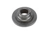 RETAINER-VLV SP (99) - image 1