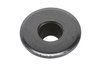 RETAINER-VLV SP (99) - image 2