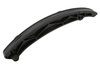SHOE ASM-TMG CH (SLP-1) - image 1