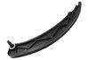 SHOE ASM-TMG CH (SLP-1) - image 2