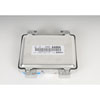 MODULE ASM-ENG CONT - image 1