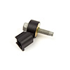 SENSOR ASM-KNOCK - image 1