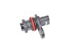 SENSOR ASM CM SHF POSN - image 1