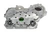 COVER ASM-ENG F (SLP-1) - image 2