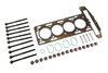 GASKET KITCYL H (SLP-1) - image 1