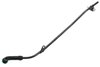 PIPE ASM-ENG CO (SLP-P1) - image 2