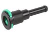 FITTING ASM-ENG (SLP-1)