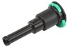 FITTING ASM-ENG (SLP-1) - image 2