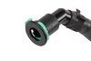 PIPE ASM-ENG CO (SLP-P1) - image 3
