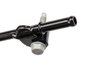 PIPE ASM-ENG CO (SLP-P1) - image 4
