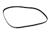 BELT-FAN (SLP-P1) - image 1