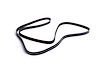 V-Ribbed Serpentine Belt - image 1