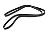 BELT-FAN & W/PM (SLP-P1) - image 1
