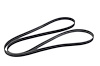 V-Ribbed Serpen (SLP-P1) - image 1